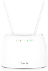 TENDA 4G07 AC1200 Dual-band Wi-Fi 4G LTE Router
