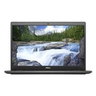 Dell Vostro 3520 N1611PVNB3520U i5-1235U 8GB 512GB SSD 15.6 FHD 120Hz Ubuntu Notebook
