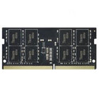 Team Elite 32GB (1x32GB) 3200MHz CL 22 DDR4 TED432G3200C22-S01 Notebook Ram