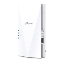 Tp-Link RE500X Wifi 6 Range Extender-Menzil Genişletici AX1500