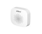 Dahua DHI-ARA12-W2(868) Kablosuz Siren İç Mekan