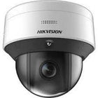 Hikvision DS-2DE3C210IX-DE 2 MP 10X IR Ptz Speed  Dome Kamera