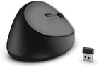 INCA IWM-525 1600 Dpi Sılent 6DSiyah Wireless Mouse