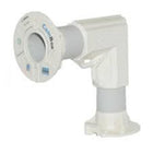 CamBox L-9015 Yüksek Kalite L Ayak 15x15cm İç ve Dış Mekan Uyumlu