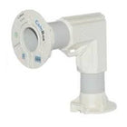 CamBox L-9015 Yüksek Kalite L Ayak 15x15cm İç ve Dış Mekan Uyumlu