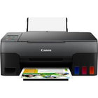 Canon G3430 Yazıcı-Tarayıcı-Fotokopi Renkli Mürekkep Tanklı Yazıcı WI-FI