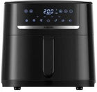 Xiaomi Mi Smart Air Fryer 6 Lt Fritöz
