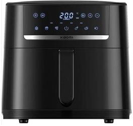 Xiaomi Mi Smart Air Fryer 6 Lt Fritöz