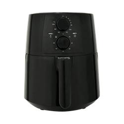 Luxell Lx-FC5130Fastfryer Xl 5.5 Litre ( Yağsız Fritöz Airfryer )