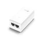 Omada Tp-Link TL-POE4818G Pasif Poe Adaptör
