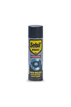 Selsil Tas-001 500ml Fren Balata Spreyi