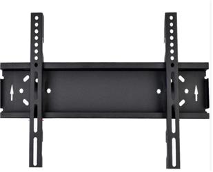 Mgtech Onx-60 32"75"Lcd Duvar Askı Aparatı Sabit