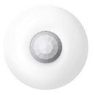 Hikvision DS-PDCL12-EG2-WE Kablosuz Alarm - Pır Tavan Dedektörü
