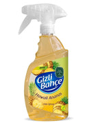Eyüp Sabri Tuncer Gizli Bahçe Hawaii Ananas 500ml Pet Sprey ( Oda Kokusu )
