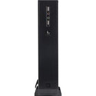Tiranozor Work MFF I5-10400 8Gb Ddr4 256Gb Ssd Windows 10 Pro Mini Pc Masaüstü Bilgisayar