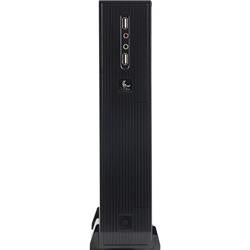 Tiranozor Work MFF I5-10400 8Gb Ddr4 256Gb Ssd Windows 10 Pro Mini Pc Masaüstü Bilgisayar