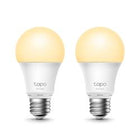 Tp-Link Tapo L510E (2-pack) Akıllı Wi-Fi Led Ampul İkili Paket