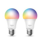Tp-Link Tapo L530E(2-pack) Akıllı Wi-Fi Led Ampul İkili Paket