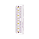 Panther PT-3001  30 SMD Led Şarjlı Işıldak