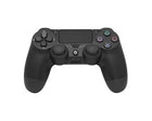 Frisby FGP-3810B Kablosuz Oyun Kolu (PS4)