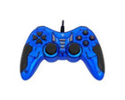 Frisby FGP-225U Pc Uyumlu  USB Oyun Kolu