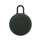Frisby FS-186BT-G Gri Taşınabilir Bluetooth Hoparlör