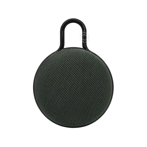 Frisby FS-186BT-G Gri Taşınabilir Bluetooth Hoparlör