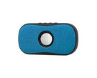 Frisby FS-182BT 2.0 Bluetooth Hoparlör(Aux-Tf-Usb)