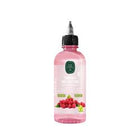 Frambuazlı Sirke &amp; Saç Toniği 100 ml Seyahat Boy Pet Şişe
