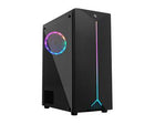 Frisby FC-8960G 400W 1X Gaming Kasa, RGB Fan