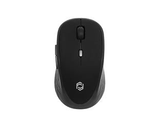 Frisby FM-270WM Kablosuz Sessiz Mouse