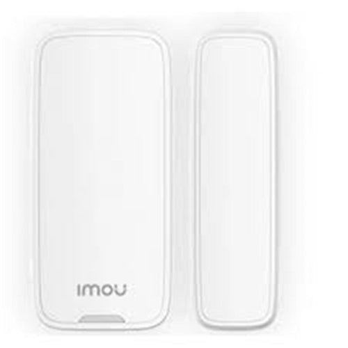 Imou ZD1 Kablosuz Alarm-Mini Manyetik Kontak