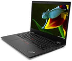Lenovo ThinkPad L13 20VH001VTX i5-1135G7 16GB 512SSD 13.3" FullHD FreeDos Notebook