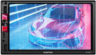 Everton Rt-7020 Mp5-Mp4-Mp3-DIVX-Usb-SD Cart Bluetooth İos 7"Hd Ekran 75WX4