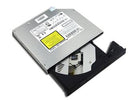 Pioneer BDR-TD05AS 12.7mm Blu-Ray-DVD-CD Writer Slim Dahili Laptop Optik Yazıcı