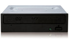 Pioneer BDR-209DBK Bulk 16x Blu-Ray BD-R Dahili Optik Yazıcı