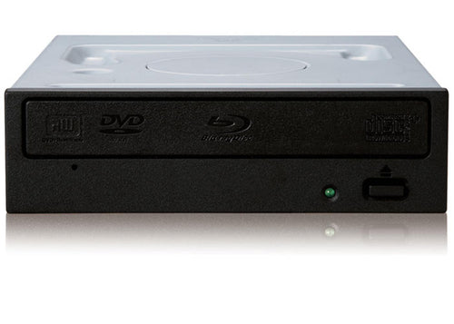 Pioneer BDR-209DBK Bulk 16x Blu-Ray BD-R Dahili Optik Yazıcı