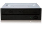 Pioneer BDR-209DBK Bulk 16x Blu-Ray BD-R Dahili Optik Yazıcı