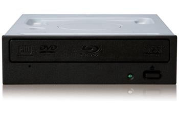 Pioneer BDR-209DBK Bulk 16x Blu-Ray BD-R Dahili Optik Yazıcı