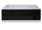 Pioneer BDC-207DBK Combo bulk 8x Blu-Ray BD-R BD-R DL Dahili Optik Yazıcı