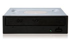 Pioneer BDC-207DBK Combo bulk 8x Blu-Ray BD-R BD-R DL Dahili Optik Yazıcı