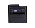 Canon MF275DW Yazıcı-Tarayıcı-Fotokopi Mono Çok Fonksiyonlu Lazer Yazıcı