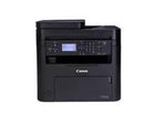 Canon MF275DW Yazıcı-Tarayıcı-Fotokopi Mono Çok Fonksiyonlu Lazer Yazıcı