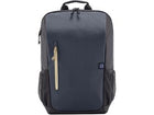 HP 6B8U7AA 15.6" Travel Laptop Sırt Çanta 18Lt Mavi