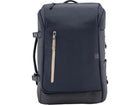 HP 6B8U5AA 15.6" Travel Laptop Sırt Çanta 25Lt Mavi