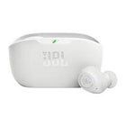 JBL Wave Buds TWS Bluetooth Kulak İçi Kulaklık Beyaz