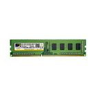 TwinMOS DDR3 8GB 1600MHz 1.35V Low Voltage Desktop Pc Ram (MDD3L8GB1600D)