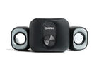 Dark SP-213 Total 11W RMS 2+1 Multimedia Speaker