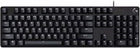 Logitech 920-010556 G413 SE Aydınlatmalı Tam Boyutlu Türkçe Q Tactile Switch Mekanik Oyuncu Klavye