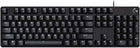 Logitech 920-010556 G413 SE Aydınlatmalı Tam Boyutlu Türkçe Q Tactile Switch Mekanik Oyuncu Klavye